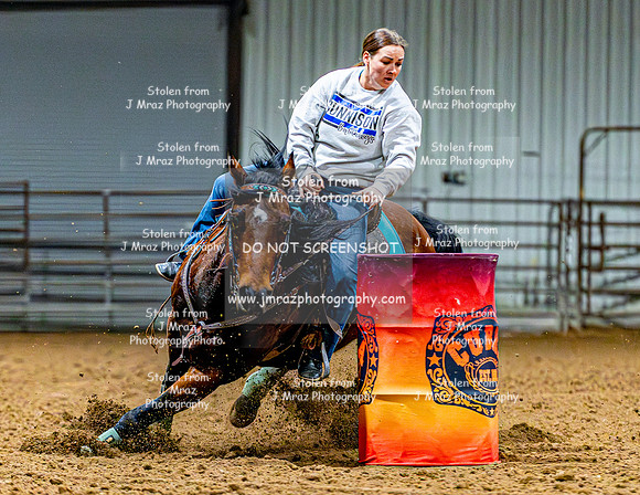 CUBRA-2026-JMrazPhotography-367