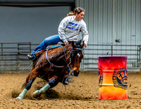 CUBRA-2026-JMrazPhotography-369