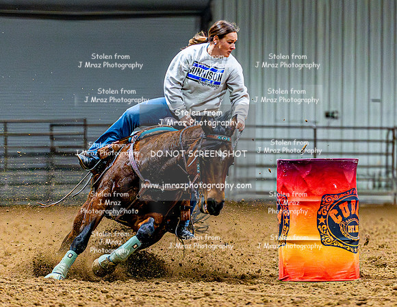 CUBRA-2026-JMrazPhotography-369