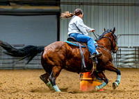 CUBRA-2026-JMrazPhotography-371