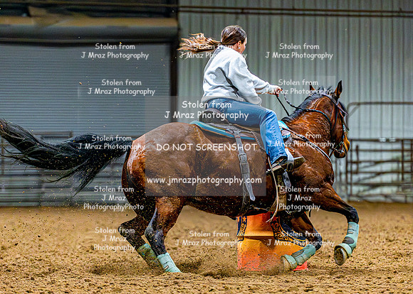 CUBRA-2026-JMrazPhotography-371