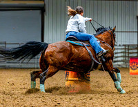 CUBRA-2026-JMrazPhotography-372