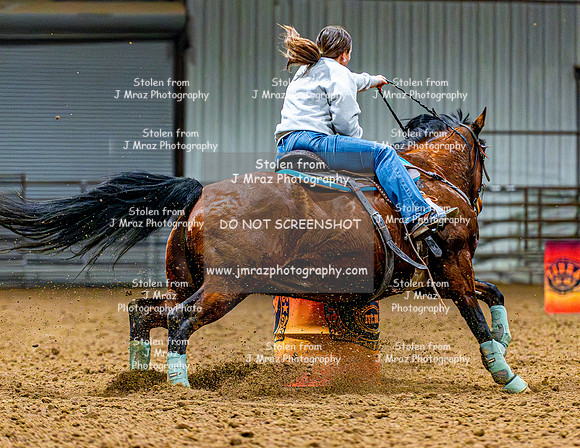 CUBRA-2026-JMrazPhotography-372