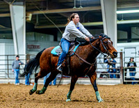 CUBRA-2026-JMrazPhotography-373