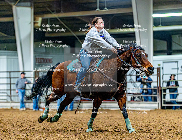 CUBRA-2026-JMrazPhotography-373