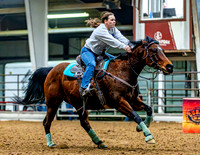 CUBRA-2026-JMrazPhotography-375
