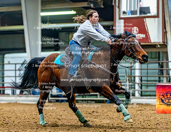 CUBRA-2026-JMrazPhotography-375