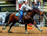 CUBRA-2026-JMrazPhotography-376