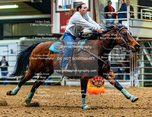 CUBRA-2026-JMrazPhotography-376