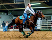 CUBRA-2026-JMrazPhotography-374