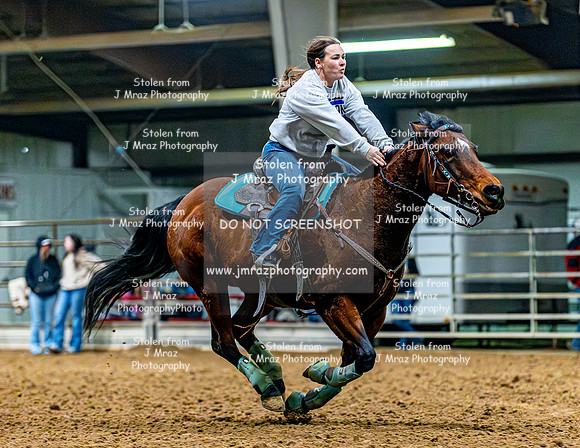 CUBRA-2026-JMrazPhotography-374