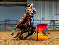 CUBRA-2026-JMrazPhotography-377
