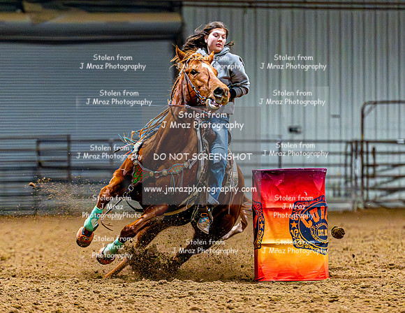 CUBRA-2026-JMrazPhotography-377