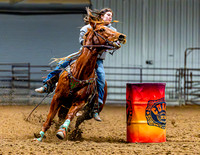 CUBRA-2026-JMrazPhotography-378