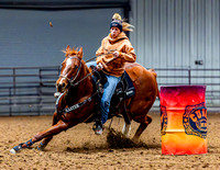 CUBRA-2026-JMrazPhotography-382