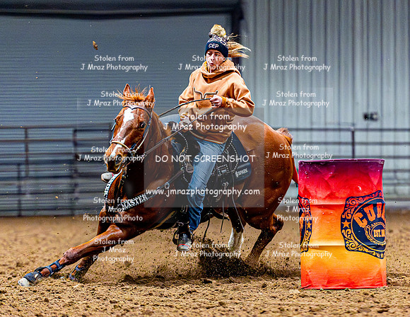 CUBRA-2026-JMrazPhotography-382