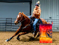 CUBRA-2026-JMrazPhotography-381