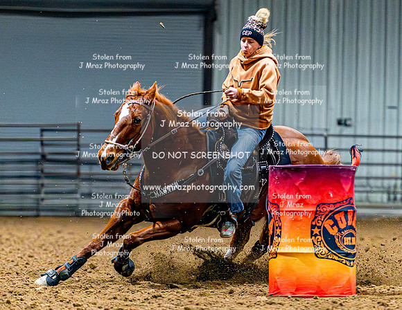 CUBRA-2026-JMrazPhotography-381
