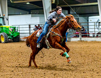 CUBRA-2026-JMrazPhotography-379