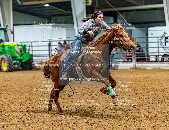 CUBRA-2026-JMrazPhotography-379
