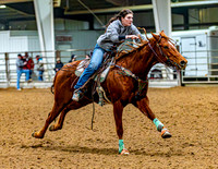 CUBRA-2026-JMrazPhotography-380