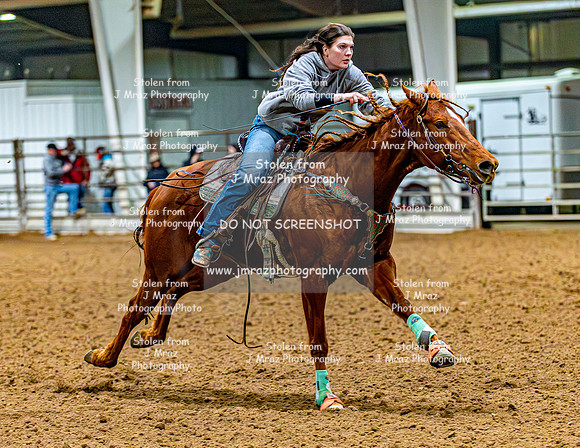 CUBRA-2026-JMrazPhotography-380