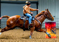 CUBRA-2026-JMrazPhotography-383