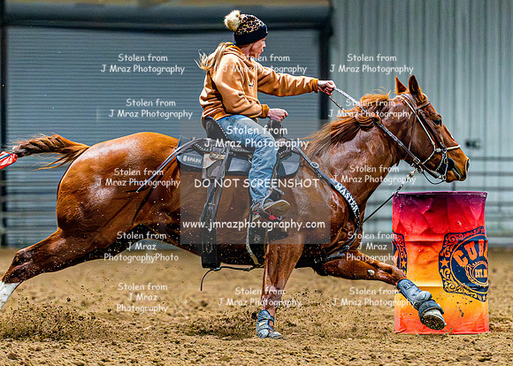 CUBRA-2026-JMrazPhotography-383
