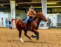 CUBRA-2026-JMrazPhotography-384