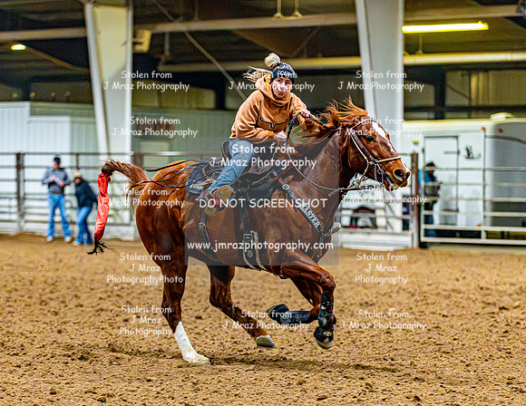 CUBRA-2026-JMrazPhotography-384