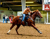CUBRA-2026-JMrazPhotography-385