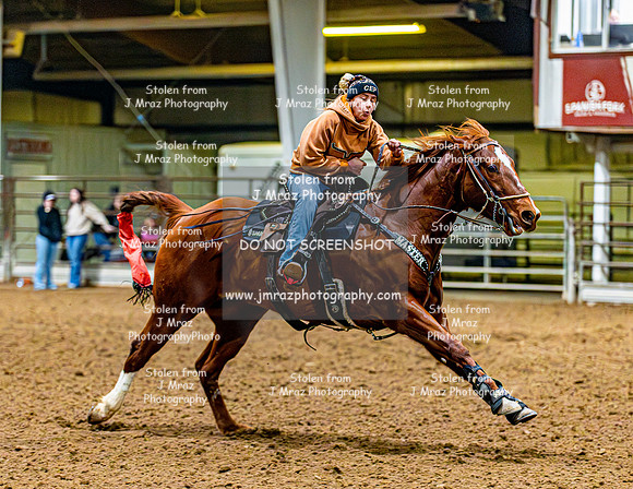 CUBRA-2026-JMrazPhotography-385