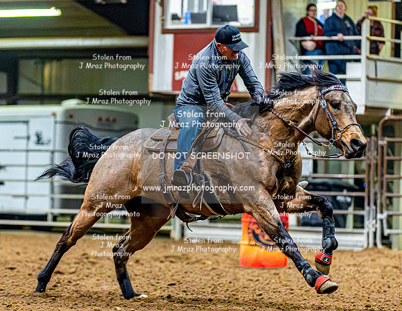 CUBRA-2026-JMrazPhotography-390