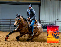 CUBRA-2026-JMrazPhotography-386
