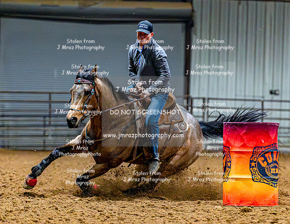 CUBRA-2026-JMrazPhotography-386