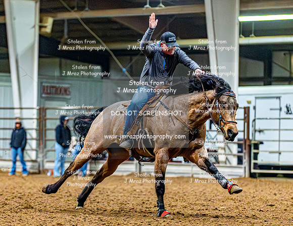 CUBRA-2026-JMrazPhotography-389