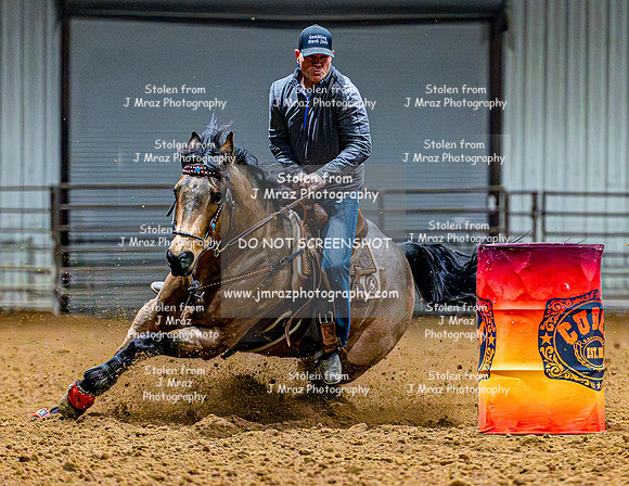 CUBRA-2026-JMrazPhotography-387