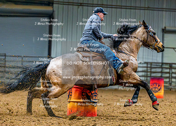 CUBRA-2026-JMrazPhotography-388