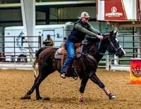 CUBRA-2026-JMrazPhotography-393