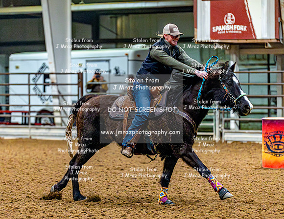 CUBRA-2026-JMrazPhotography-393