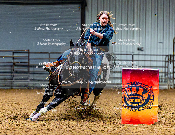CUBRA-2026-JMrazPhotography-395