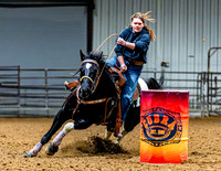 CUBRA-2026-JMrazPhotography-394