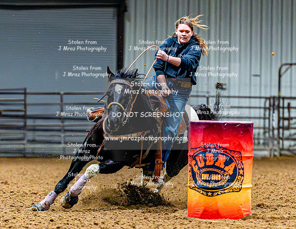 CUBRA-2026-JMrazPhotography-394