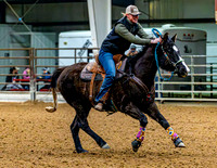 CUBRA-2026-JMrazPhotography-392
