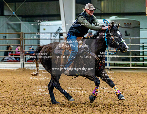CUBRA-2026-JMrazPhotography-392