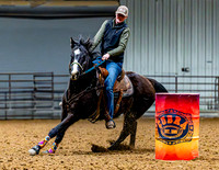 CUBRA-2026-JMrazPhotography-391