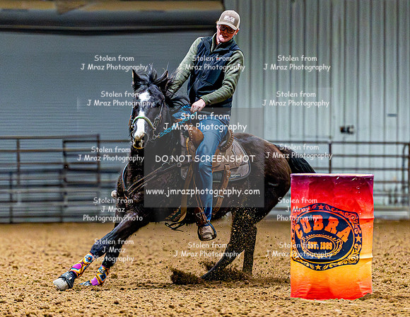 CUBRA-2026-JMrazPhotography-391