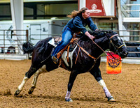 CUBRA-2026-JMrazPhotography-397
