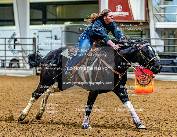 CUBRA-2026-JMrazPhotography-397