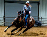 CUBRA-2026-JMrazPhotography-398